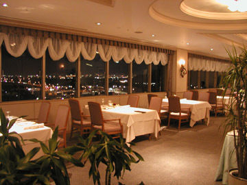 Daiwa Royal Hotel Nagano Buitenkant foto